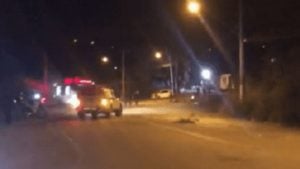 Motorista é condenado a 14 anos de prisão por batida que matou dois jovens em Divinópolis