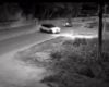 Motorista foge após acidente na rua Pitangui, em Divinópolis
