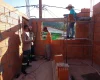 Acidentes elétricos na construção civil lideram estatísticas nacionais