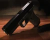 Adolescente de 15 anos é baleado quatro vezes em Pará de Minas
