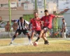 Amador Série A: Veja locais e horários dos jogos da 2ª Rodada