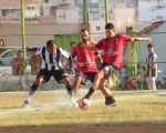 Amador Série A: Veja locais e horários dos jogos da 2ª Rodada