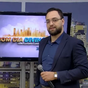 Como o BPC e o Aux&iacute;lio-Acidente do INSS transformam a realidade de fam&iacute;lias brasileiras