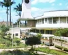 De Rodoviária no Centro à Avenida JK: Entenda a história do Terminal de Divinópolis