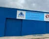 Apac Divinópolis
