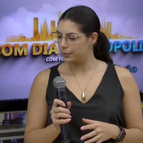 Aprovada a PEC que garante aposentadoria especial para agentes de saúde e endemias