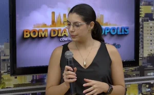 Aprovada a PEC que garante aposentadoria especial para agentes de saúde e endemias
