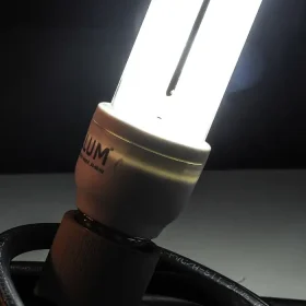 Bandeira amarela continua em setembro com taxa de R$ 1,88 a cada 100 kWh