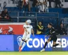 Atlético vence Bragantino e larga na frente na Sul-Americana