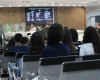 Câmara de Divinópolis aprova R$ 13,5 Milhões para obras e programa para pessoas em situação de rua