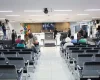 Câmara de Divinópolis vota três projetos de Lei na sessão desta terça (11/08)
