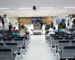 C&acirc;mara de Divin&oacute;polis vota tr&ecirc;s projetos de Lei na sess&atilde;o desta ter&ccedil;a (11/08)