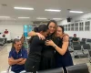 Câmara de Divinópolis aprova sensores de glicose
