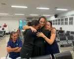 Câmara de Divinópolis aprova sensores de glicose