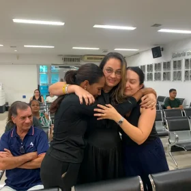 Câmara de Divinópolis aprova sensores de glicose