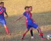 Campeonato Rural 2026 define classificados após a 4ª rodada