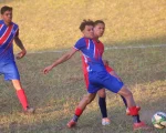 Campeonato Rural 2026 define classificados após a 4ª rodada
