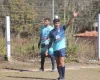 Última rodada do Campeonato Rural de Divinópolis define vaga