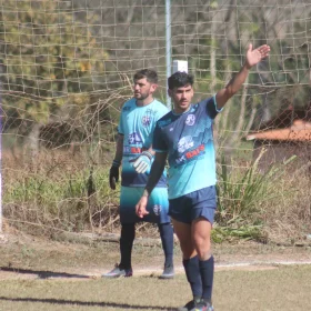 Última rodada do Campeonato Rural de Divinópolis define vaga