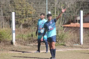 Última rodada do Campeonato Rural de Divinópolis define vaga