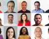 Eleições 2026: Veja os bens declarados dos 15 candidatos com base em Divinópolis