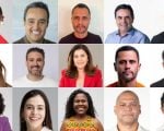 Eleições 2026: Veja os bens declarados dos 15 candidatos com base em Divinópolis