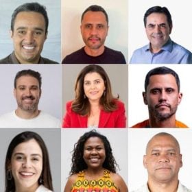 Eleições 2026: Veja os bens declarados dos 15 candidatos com base em Divinópolis