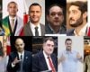 Veja agenda dos candidatos ao governo de Minas nesta quarta (19/8)