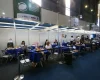 CDL Divinópolis recebe capacitação preparatória para a Feira Sevar