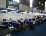 CDL Divinópolis recebe capacitação preparatória para a Feira Sevar