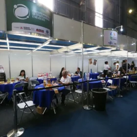 CDL Divinópolis recebe capacitação preparatória para a Feira Sevar