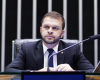 PL define vice para a chapa de Flávio Roscoe ao governo de Minas