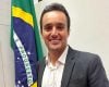 Avante oficializa Cleber Corrêa como candidato a deputado federal