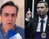 Domingos Sávio reitera apoio a Cleitinho