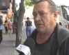 Comerciante é picado por escorpião no Centro de Divinópolis