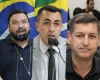 Emenda pode garantir funeral gratuito para famílias pobres em Divinópolis