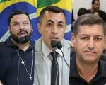 Emenda pode garantir funeral gratuito para famílias pobres em Divinópolis