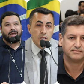 Emenda pode garantir funeral gratuito para famílias pobres em Divinópolis