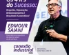 Conexão Industrial traz especialista em experiência do cliente