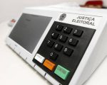 TSE celebra pacto nacional pela paz e tolerância nas Eleições 2026
