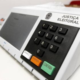 Termina nesta quarta-feira (5) o prazo para as convenções partidárias