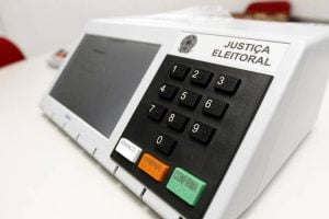 Termina nesta quarta-feira (5) o prazo para as convenções partidárias