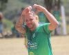 Copa Rural de Divinópolis 2026 define semifinalistas com grandes jogos