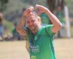 Copa Rural de Divinópolis 2026 define semifinalistas com grandes jogos