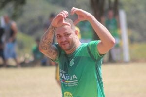 Copa Rural de Divinópolis 2026 define semifinalistas com grandes jogos