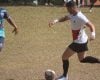 Copa Rural de Divinópolis define classificados para a próxima fase