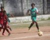 Copa União de Base: resultados e próxima rodada
