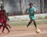 Copa União de Base: resultados e próxima rodada