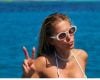 Lívia Andrade relata perrengue ao procurar carro após balada em Ibiza