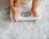 Estudo europeu relaciona obesidade infantil à redução na fertilidade feminina
